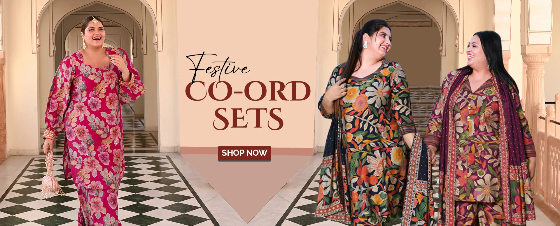 Reliance Trends #Kurthis Haul || Kurtis Collections Discount #Offers ||  Latest Womens Kurtis Haul - YouTube